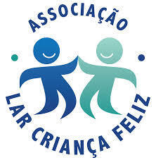 Associação Lar Criança Feliz